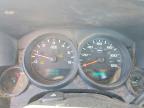 2008 Chevrolet Silverado C1500