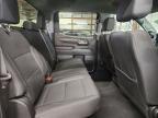 2026 Chevrolet Silverado C1500 RST