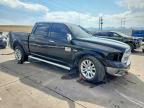 2013 Dodge RAM 1500 Longhorn