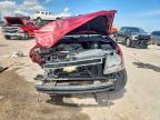 2007 Chevrolet Avalanche C1500