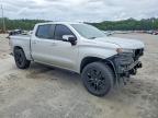 2019 Chevrolet Silverado C1500 RST
