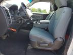 2017 Dodge RAM 1500 ST