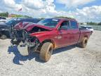2019 Dodge RAM 1500 Classic SLT