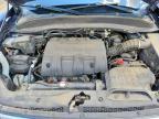 2014 Honda Ridgeline RTL