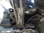 2012 Harley-Davidson Flhx Street Glide
