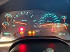 2001 Dodge Dakota Quattro