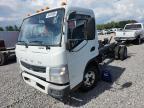 2012 Mitsubishi Fuso Truck Of  FE FEC52S