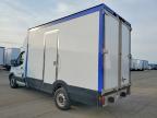 2021 Ford Transit Delivery Truck