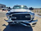 2019 Dodge RAM 2500 Tradesman