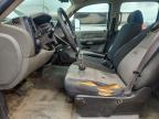 2007 Chevrolet Silverado C3500