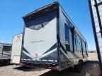 2021 Genesis Vortex Camper