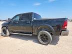 2020 Dodge RAM 1500 Classic Warlock
