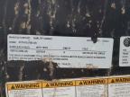 2024 Quality Cargo 7X16TA Enclosed Cargo Trailer