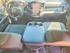 2026 Dodge RAM 2500 BIG Horn