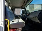 2000 Freightliner FL70 Flatbed Truck