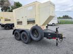 2005 Kohler Generator