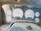 2004 Dodge RAM 2500 ST/SLT