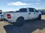 2006 Ford F150 Supercrew