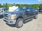 2016 Ford F350 Super Duty