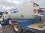 2012 Freightlnr M2 106