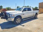 2014 Dodge 3500 Laramie