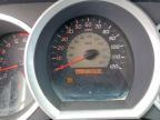 2006 Toyota Tacoma Double Cab Prerunner