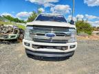 2017 Ford F350 Super Duty