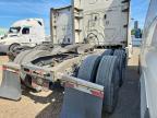 2018 Freightliner Cascadia 126 Semi Truck