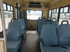2019 Ford Transit Shuttle Bus