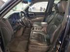 2009 Honda Ridgeline RTL