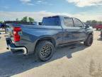 2020 Chevrolet Silverado C1500 LT