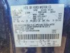 2006 Ford F150