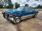 2000 Ford F250 Super Duty