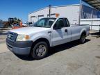 2007 Ford F150