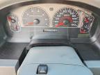 2006 Ford F150 Supercrew