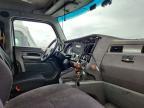 2017 Kenworth T680 Semi Truck