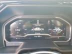2025 GMC Sierra K1500 AT4X