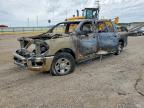 2020 Dodge RAM 2500 Tradesman