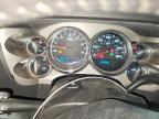 2009 Chevrolet Silverado K1500 LT