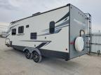 2021 Passport 2021 Keystone Passport Camper