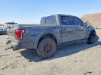 2018 Ford F150 Raptor