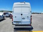 2015 Mercedes-Benz Sprinter 2500