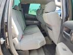 2007 Toyota Tundra SR5