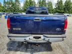 2006 Ford F250 Super Duty