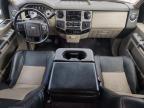 2008 Ford F250 Super Duty