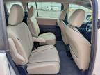 2013 Mazda 5