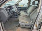 2006 Dodge RAM 1500 ST