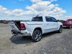 2020 Dodge RAM 1500 Limited
