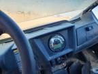 2014 Arctic Cat 2004 Artic Cat Utility Vehicle