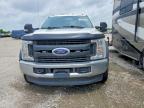 2019 Ford F450 Super Duty